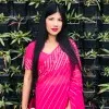 Asjita Kaur