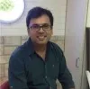 Abhishek Sinha