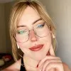 Kassidy Warren