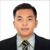 Michael Garcia