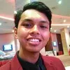 Haziq Syahmir