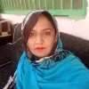 Uzma Naheed