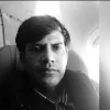 Jay Aghara