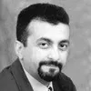 Rifaat Migalla