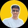 Jaydeepsinh Parmar