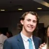 Hugh Quin