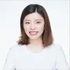 Pauline ZHU