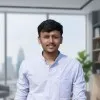 Shivkumar chapte
