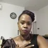 mwiza sandy