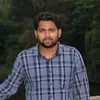 Pratik Walinjkar