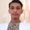 Bintangor Creative