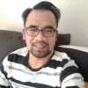 Alvin Arellano
