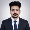ASHIQ KALLINGAL
