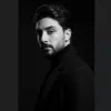 Yousef Zaid