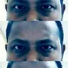 Arif Hamza