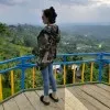 anisa gita