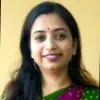 swati Gotmare