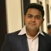 Abhinav Bisaria