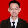 Dede Candra