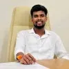 Sumanth Neriya