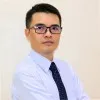 Nguyen Bao Hoa