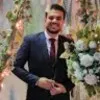 Mohamed Hassouna