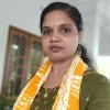 Meera