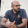 MANSOOR ABDULKHADER