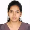 Shweta Tungal