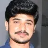 narasimharao gutha