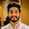Prathamesh Gothankar