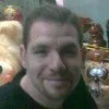 Doron Vaisman