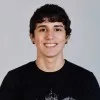 Filipe Gonçalves