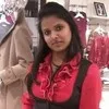 MEHAK ARORA