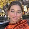 Andrea Betsch