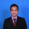 Helmi Jafri
