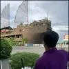 Le Minh Sang