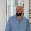 Carlos Campos