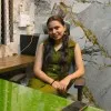Poonam Mahale