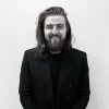 Joshua Whalen