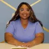 Portia Gadson