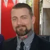 Chris Law