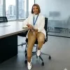 Tshepiso Mokgatlhe