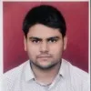 Er Nikit Shukla