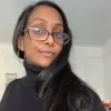 Bibi Farah Uddin