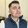 Fernando Martin Diaz