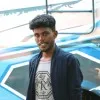 Raj kumar