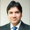 Akash Bansal