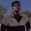 Aryansh Dixit