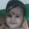 Anna Rajan